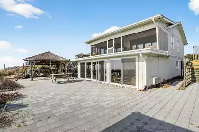 472 Myrtle Avenue, Pawleys Island, SC 29585 - Photo 38