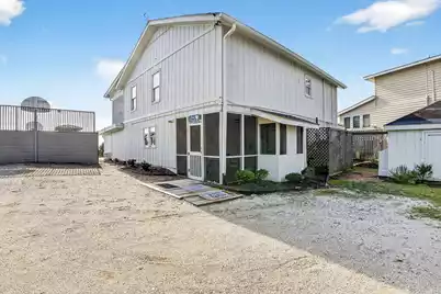 472 Myrtle Avenue, Pawleys Island, SC 29585 - Photo 44