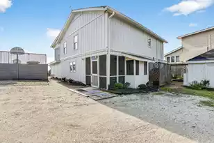 472 Myrtle Ave, Pawleys Island, SC 29585 - Photo 44