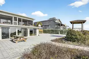 472 Myrtle Ave, Pawleys Island, SC 29585 - Photo 36