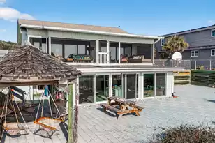 472 Myrtle Ave, Pawleys Island, SC 29585 - Photo 12