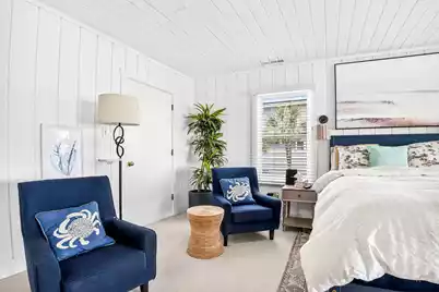 472 Myrtle Avenue, Pawleys Island, SC 29585 - Photo 90