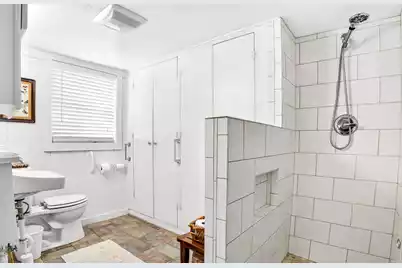 472 Myrtle Avenue, Pawleys Island, SC 29585 - Photo 68