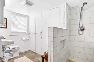 472 Myrtle Ave, Pawleys Island, SC 29585 - Photo 68