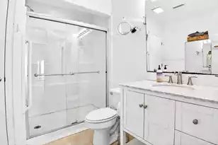 472 Myrtle Ave, Pawleys Island, SC 29585 - Photo 92