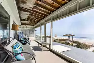 472 Myrtle Ave, Pawleys Island, SC 29585 - Photo 78