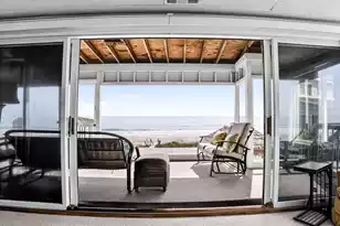 472 Myrtle Ave, Pawleys Island, SC 29585 - Photo 82