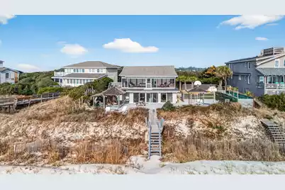 472 Myrtle Avenue, Pawleys Island, SC 29585 - Photo 2