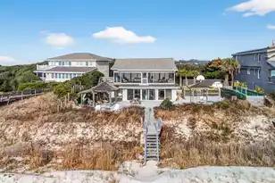 472 Myrtle Ave, Pawleys Island, SC 29585 - Photo 2