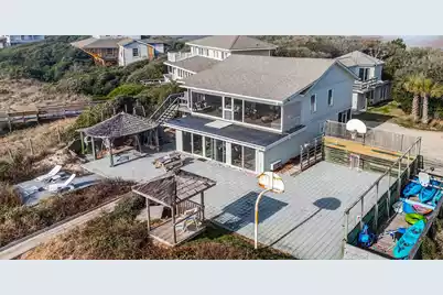 472 Myrtle Avenue, Pawleys Island, SC 29585 - Photo 8