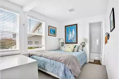 472 Myrtle Avenue, Pawleys Island, SC 29585 - Photo 80