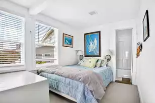 472 Myrtle Ave, Pawleys Island, SC 29585 - Photo 80