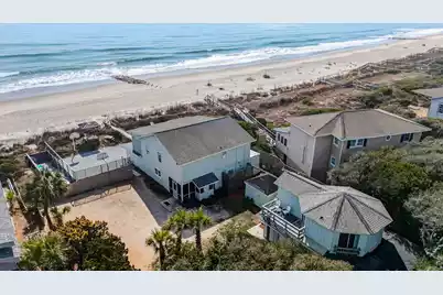 472 Myrtle Avenue, Pawleys Island, SC 29585 - Photo 24