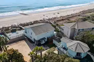 472 Myrtle Ave, Pawleys Island, SC 29585 - Photo 24