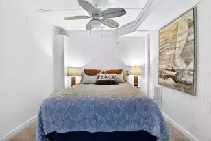 472 Myrtle Ave, Pawleys Island, SC 29585 - Photo 46