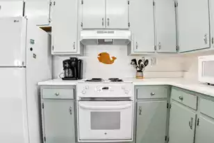 472 Myrtle Ave, Pawleys Island, SC 29585 - Photo 64