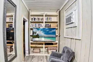 472 Myrtle Ave, Pawleys Island, SC 29585 - Photo 70