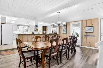 472 Myrtle Avenue, Pawleys Island, SC 29585 - Photo 76