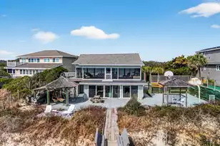 472 Myrtle Ave, Pawleys Island, SC 29585 - Photo 22