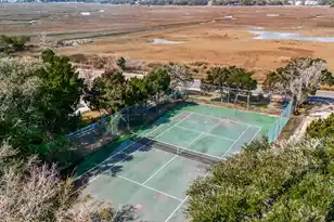 472 Myrtle Ave, Pawleys Island, SC 29585 - Photo 26