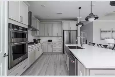 690 Coral Bells Lane, Summerville, SC 29486 - Photo 2