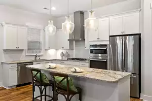 3508 Habenaria Rd #15, Mount Pleasant, SC 29466 - Photo 6