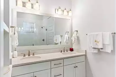 3508 Habenaria Road #Unit 15, Mount Pleasant, SC 29466 - Photo 14