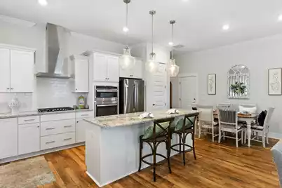 3508 Habenaria Road #Unit 15, Mount Pleasant, SC 29466 - Photo 8