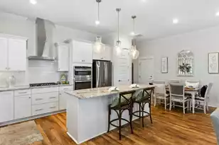 3508 Habenaria Rd #15, Mount Pleasant, SC 29466 - Photo 8