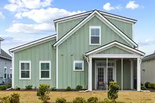 3508 Habenaria Rd #15, Mount Pleasant, SC 29466 - Photo 18