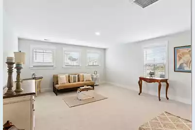 3508 Habenaria Road #Unit 15, Mount Pleasant, SC 29466 - Photo 16