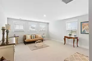 3508 Habenaria Rd #15, Mount Pleasant, SC 29466 - Photo 16