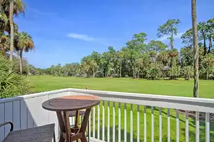 426 Sea Cloud Cir, Edisto Island, SC 29438 - Photo 2