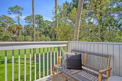 426 Sea Cloud Circle, Edisto Island, SC 29438 - Photo 12