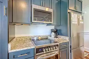 426 Sea Cloud Cir, Edisto Island, SC 29438 - Photo 6