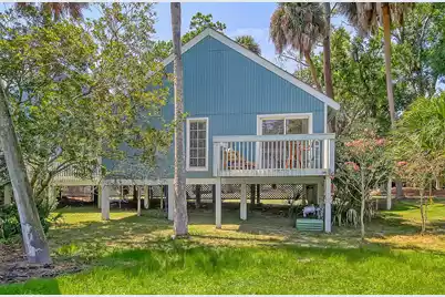 426 Sea Cloud Circle, Edisto Island, SC 29438 - Photo 14