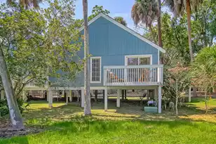 426 Sea Cloud Cir, Edisto Island, SC 29438 - Photo 14