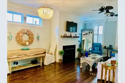 965 Warrick Oaks Lane, Mount Pleasant, SC 29464 - Photo 2