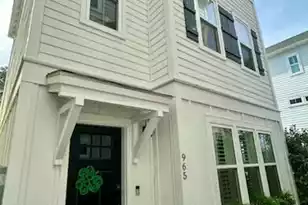 965 Warrick Oaks Ln, Mount Pleasant, SC 29464 - Photo 6