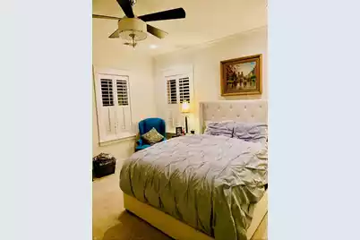 965 Warrick Oaks Lane, Mount Pleasant, SC 29464 - Photo 4