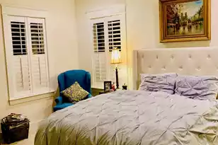 965 Warrick Oaks Ln, Mount Pleasant, SC 29464 - Photo 4