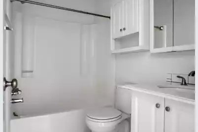 149 Heather Drive, Summerville, SC 29486 - Photo 20