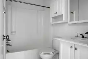 149 Heather Dr, Summerville, SC 29486 - Photo 20