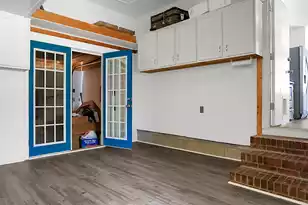 149 Heather Dr, Summerville, SC 29486 - Photo 22