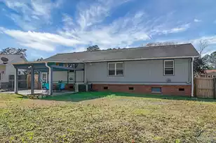 149 Heather Dr, Summerville, SC 29486 - Photo 24