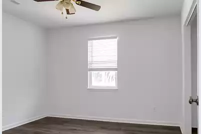 149 Heather Drive, Summerville, SC 29486 - Photo 16