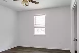 149 Heather Dr, Summerville, SC 29486 - Photo 16