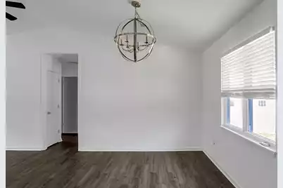 149 Heather Drive, Summerville, SC 29486 - Photo 8