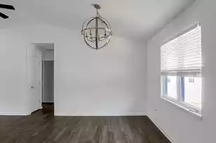 149 Heather Dr, Summerville, SC 29486 - Photo 8