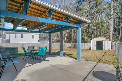 149 Heather Drive, Summerville, SC 29486 - Photo 24